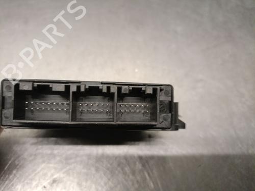 Electronic module AUDI A5 (8T3) 2.7 TDI | BP39402804M83 - Image 3