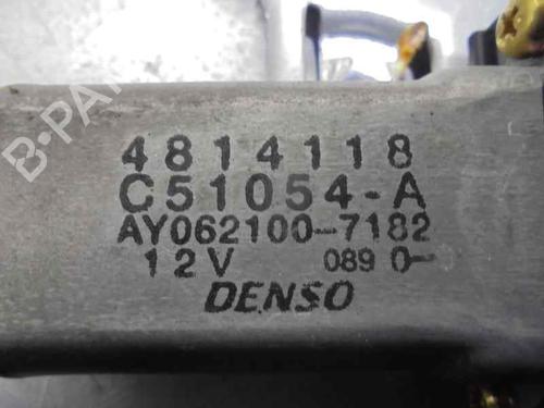 left-front-shock-absorber-honda-cr-v-iv-rm_-2012-25236320 main image