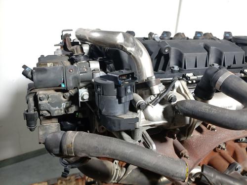 Engine VOLVO C30 (533) 2.0 D | BP36014567M1 - Image 12