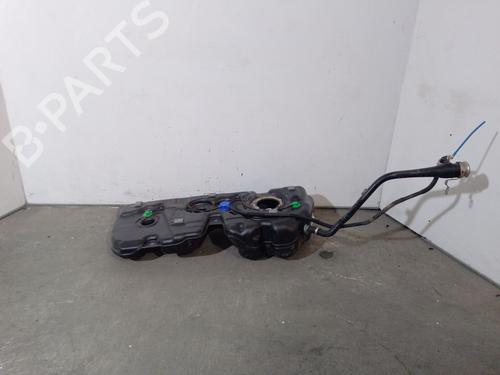 BP23427263C62 main image