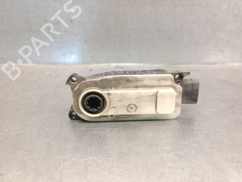 Module électronique VOLVO XC40 (536) D4 AWD (190 hp) 29916599