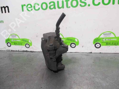 Left front brake caliper SEAT CORDOBA Vario (6K5) 1.9 TDI | BP11614695M105 