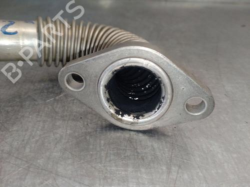 Pipe RENAULT KOLEOS I (HY_) 2.0 dCi (HY0K) | BP39164879M125  - Image 5