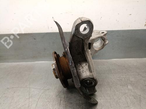 Venstre Styrespindel lagerhus CUPRA FORMENTOR (KM7, KMP) 1.5 TSI | BP29999042M25