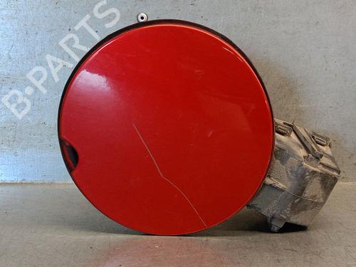 fuel-flap-renault-clio-iv-bh_-2012-2013-2014-2015-2016-2017-2018-2019-2020-2021-36115119 main image
