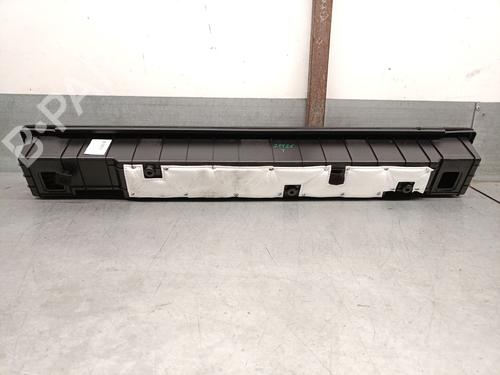 Rear parcel shelf KIA CEED Sportswagon (CD) 1.0 T-GDI | BP21794295C85 