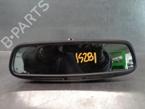 Bakspejl indvendigt FORD KUGA I 2.0 TDCi (136 hp) 9716527