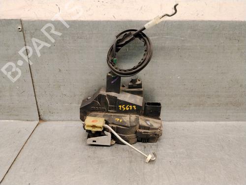 rear-left-lock-saab-9-3-ys3f-e79-d79-d75-2002-2003-2004-2005-2006-2007-2008-2009-2010-2011-2012-2013-2014-2015-36278190 main image