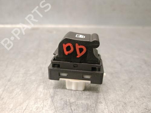 Right front window switch CITROËN JUMPER II Bus 2.2 HDi 120 | BP32259070I26