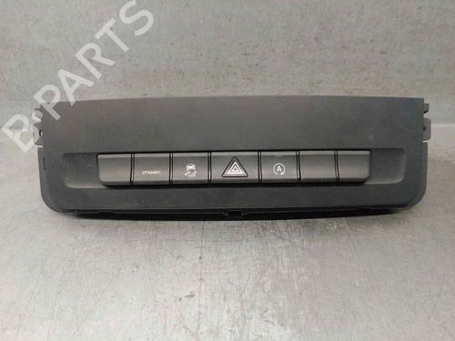 Used Switch MERCEDES-BENZ VITO Tourer (W447) 116 CDI (447.701, 447.703, 447.705) (163 hp) 18546771