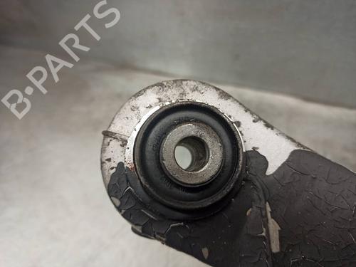 Left rear suspension arm VOLVO V60 I (155) D3 / D4 | BP16074001M14 