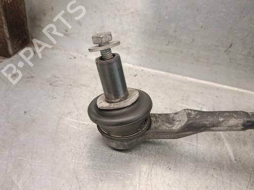 Styregear/Snekke AUDI A4 B7 (8EC) 2.0 TDI 16V | BP29285188M22 