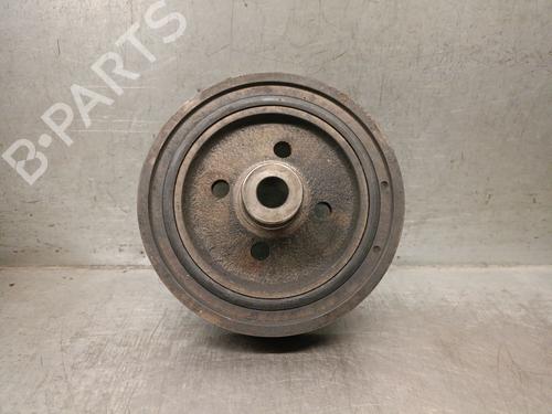 Pulley FORD FOCUS II (DA_, HCP, DP) 1.8 TDCi | BP28514381M122