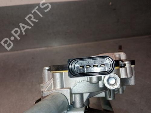 Front wiper motor JAGUAR F-PACE (X761) 2.0 TD4 | BP30169042M29