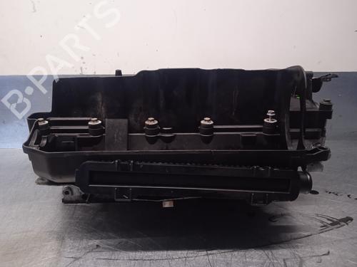 Cylinder head BMW 3 (E46) 320 d | BP10979306M5 