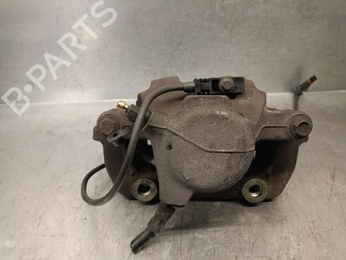 Right front brake caliper MERCEDES-BENZ CLK (C209) CLK 320 (209.365) | BP22932228M104 