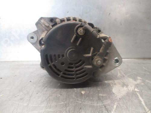 Generator OPEL ASTRA G Hatchback (T98) 1.6 (F08, F48) | BP10150132M7 