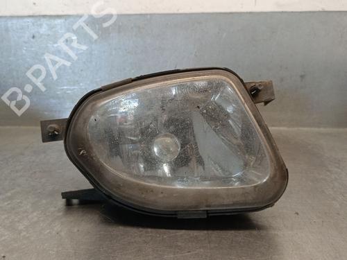 Used Right front fog light Right front fog light 37672499 37672499