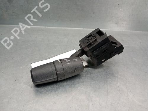 Ratstangsstang MAZDA 3 (BL) 2.2 MZR CD (BL10) | BP29862764I23