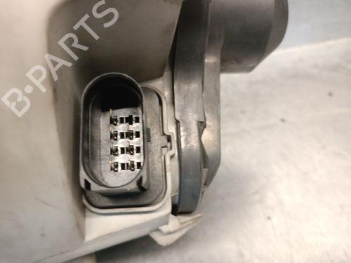 Scheinwerfer rechts VW NEW BEETLE (9C1, 1C1)  | BP28214213C29 