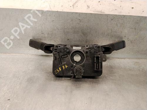 Headlight switch OPEL ASTRA H GTC (A04) 1.7 CDTi (L08) | BP36643388I24 - Image 2