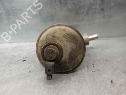 Brake master cylinder PEUGEOT 405 II (4B) 1.9 D | BP6780251M77 