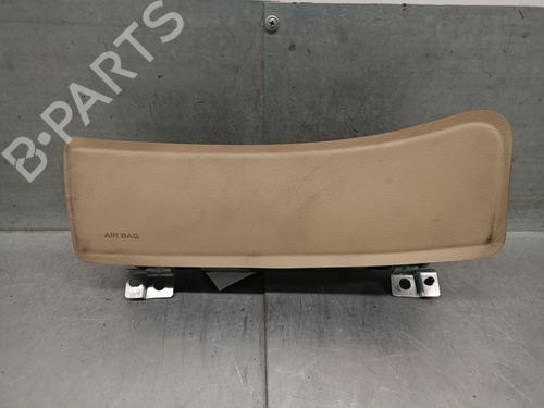 Used Driver airbag Driver airbag 33399952 33399952