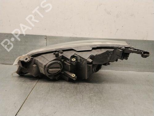 Right headlight OPEL ASTRA J (P10) 1.7 CDTI (68) | BP35987228C29 - Image 2