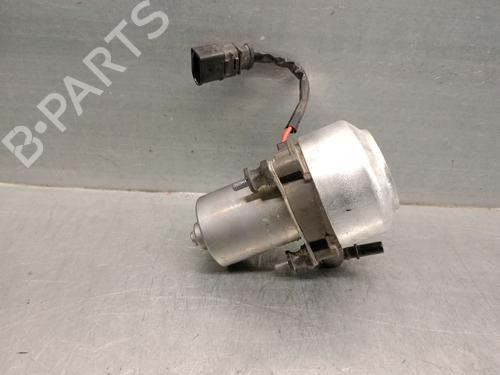Vacuum pump SEAT ALHAMBRA (710, 711) 1.4 TSI | BP29426082M80 