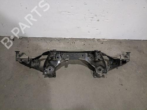 Bakaksel BMW 2 Active Tourer (U06) 220i Mild Hybrid (170 hp) 32059866