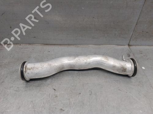 Pijp OPEL VECTRA B (J96) 2.2 i 16V (F19) (147 hp) 27898256