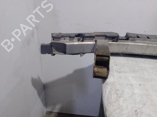 Front bumper reinforcement BMW 5 (F10) 530 d | BP29178517C109 