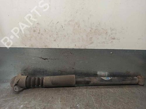 Used Left rear shock absorber VW GOLF IV Variant (1J5) 1.9 TDI 4motion (115 hp) 8804077