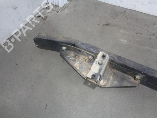 Front bumper reinforcement NISSAN TRADE Platform/Chassis  | BP16714265C109 