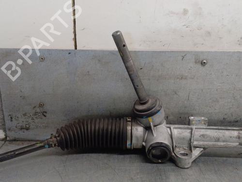 Steering rack RENAULT KOLEOS I (HY_) 2.0 dCi (HY0K) | BP37758405M22 - Image 2