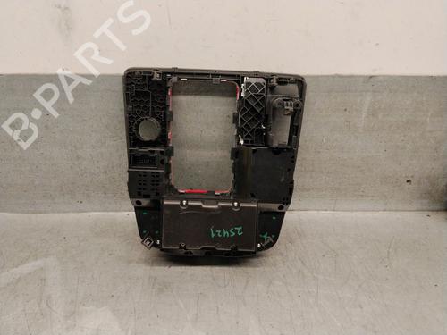 Switch AUDI A6 Allroad C7 (4GH, 4GJ) 3.0 TDI quattro | BP35728868I30 - Image 2