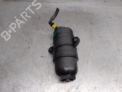 Support CITROËN JUMPER II Bus 2.2 HDi 120 | BP32271978C155