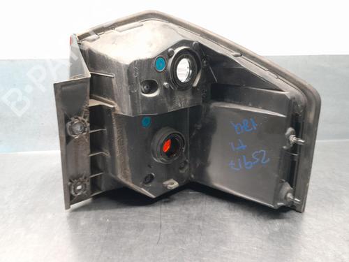 Left taillight CHEVROLET ORLANDO (J309) 1.8 | BP37033578C34 - Image 2