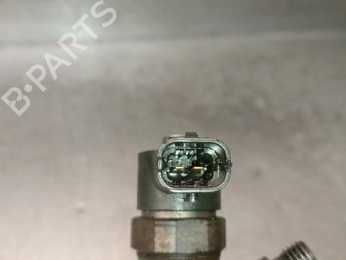 Injector ALFA ROMEO 159 (939_) 2.4 JTDM (939AXD12, 939AXD1B) | BP35726558M100 - Image 3