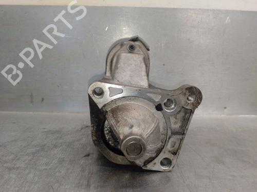 Starter SUZUKI GRAND VITARA II (JT, TE, TD) 1.9 DDiS (JB419WD, JB419XD) | BP31793124M8
