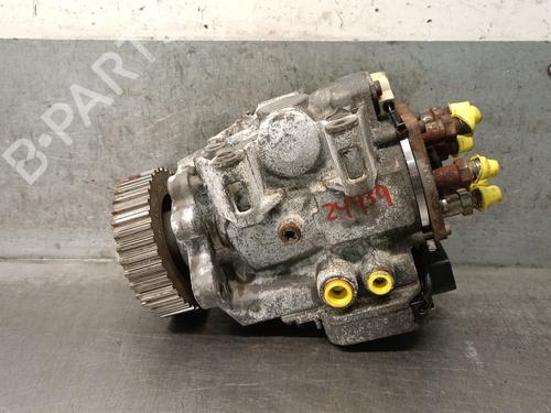 Used Injection pump Injection pump VW PASSAT B5.5 (3B3) 2.5 TDI 4motion (150 hp) 33399775 33399775