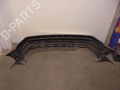 Rear bumper BMW 3 (E46) 320 d | BP10283034C8 