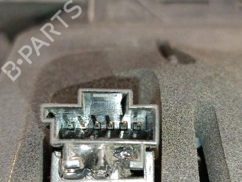 Left taillight MERCEDES-BENZ E-CLASS (W212) E 200 CDI / BlueTEC (212.005, 212.006) | BP33695377C34 - Image 7