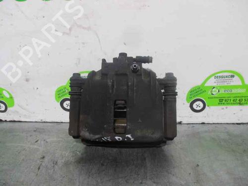 Used Left front brake caliper ROVER 25 I Hatchback (RF) 1.6 16V (109 hp) 11614799
