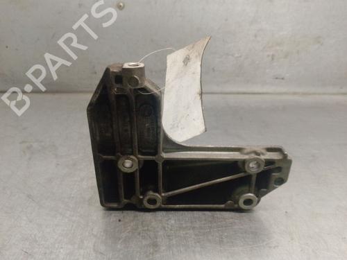 Support de moteur Support de moteur 38265157 38265157