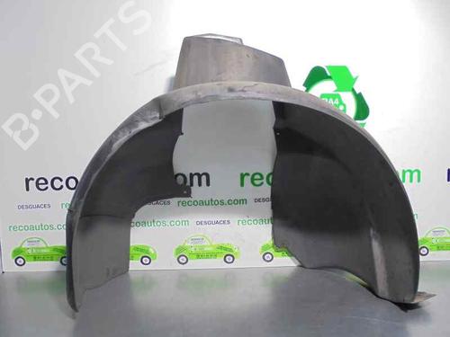 Wheel arch FIAT PUNTO (176_) 60 1.2 (176AP, 176AR, 176AQ, 176BB) | BP20246811C56 