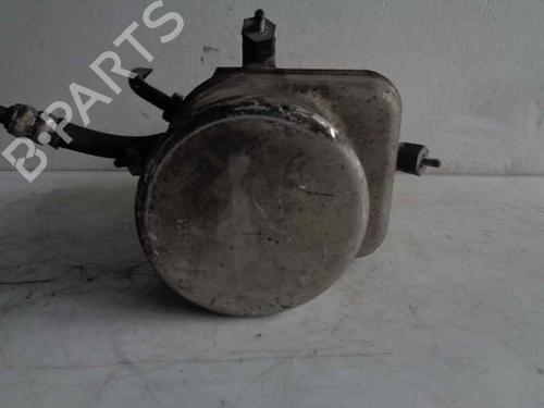 Styring servopumpe OPEL SIGNUM Hatchback (Z03) 3.0 V6 CDTI (F48) | BP5223567M99 
