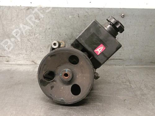 Steering pump SSANGYONG RODIUS I 2.7 Xdi | BP33812787M99 - Image 2