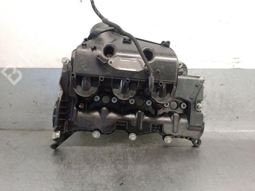 Used Intake manifold Intake manifold LAND ROVER RANGE ROVER SPORT I (L320) 3.0 D 4x4 (256 hp) 33427912 33427912