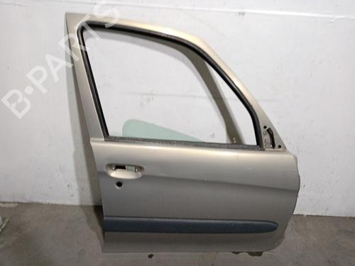 Right front door CITROËN XSARA PICASSO (N68) 1.6 HDi | BP29167004C3 